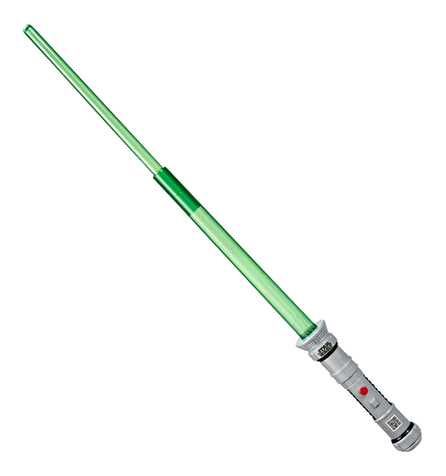 star wars groen
