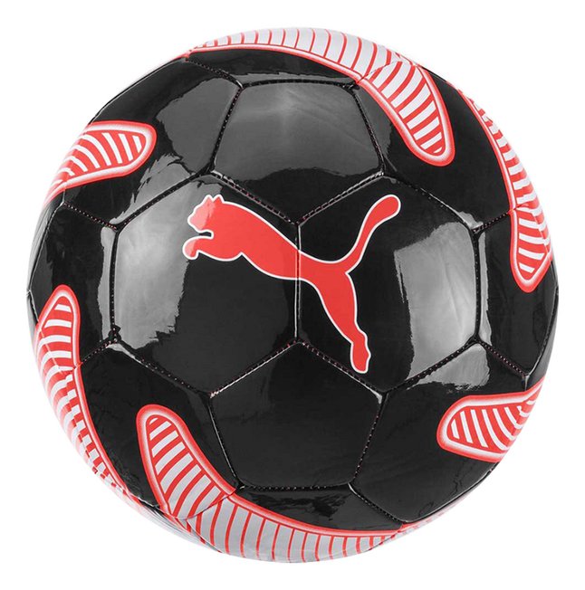 football puma