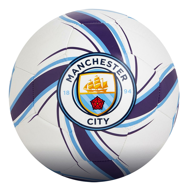 ballon puma taille 4 ballon puma taille 4