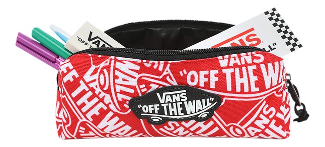 plumier vans plumier vans