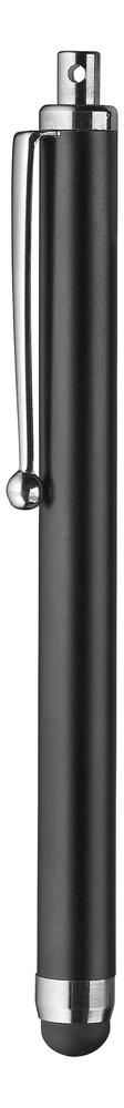 Trust stylus pen voor smartphones en tablets