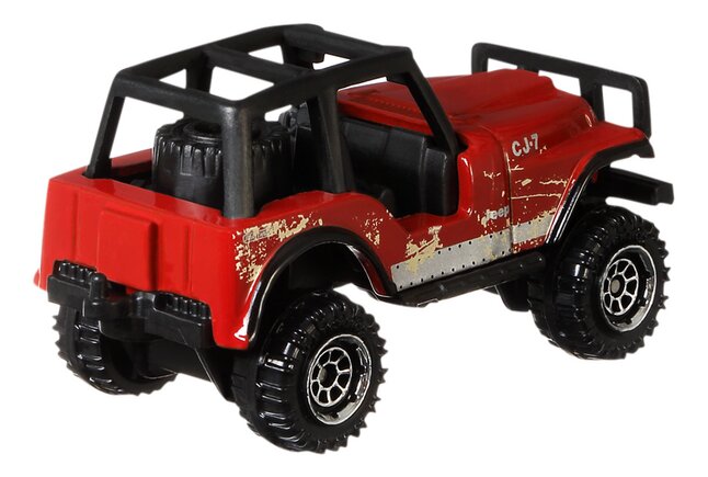 Maverick voiture télécommandée Clearance