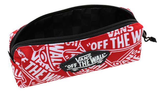 plumier vans plumier vans