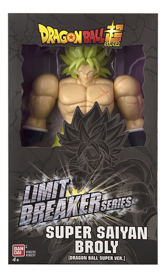dragon groen