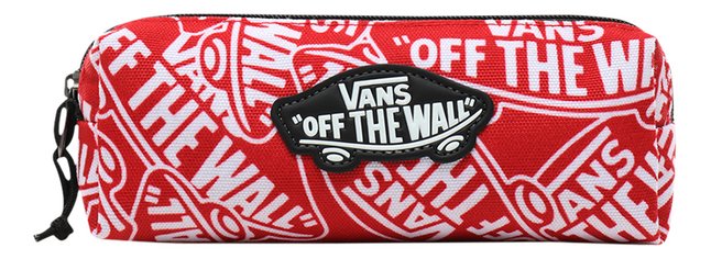 plumier vans plumier vans
