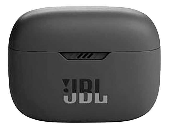 JBL True Wireless oortjes Tune 230NC zwart