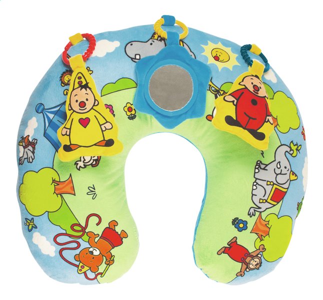 Bumba Coussin D Eveil Commandez Facilement En Ligne Dreamland Bumba Coussin D Eveil Commandez Facilement En Ligne Dreamland