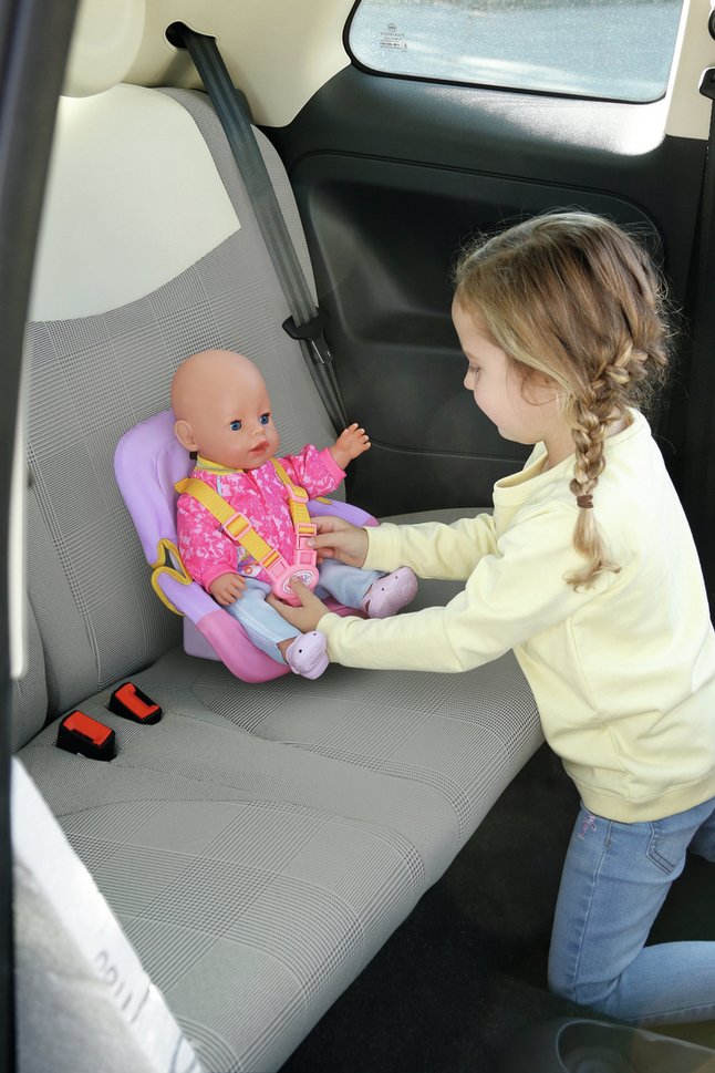 aanklager Onveilig Dapperheid BABY born autostoeltje kopen? | Bestel eenvoudig online | DreamLand