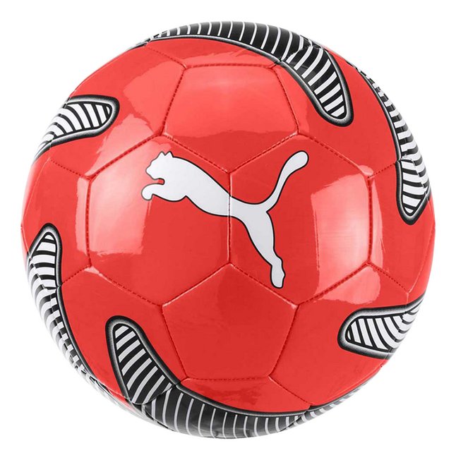 ballon de foot puma ballon de foot puma