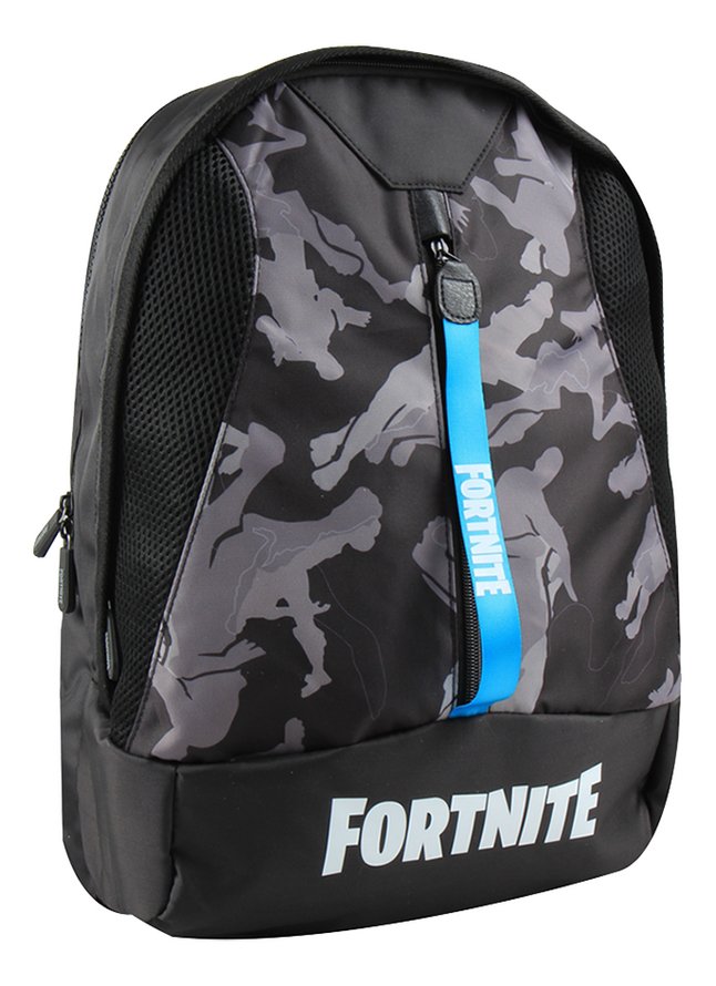 À Fortnite Sac NoirDreamland Dos Sac IDHYE2eW9