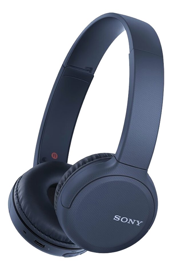 Casque télé sony Clearance