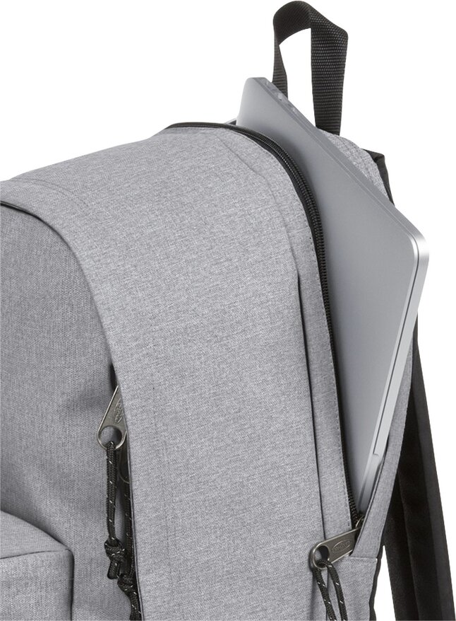 Sac a hotsell dos eastpak dreamland