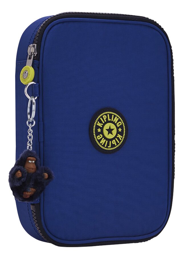 Kipling pennenzak on sale 100 pens