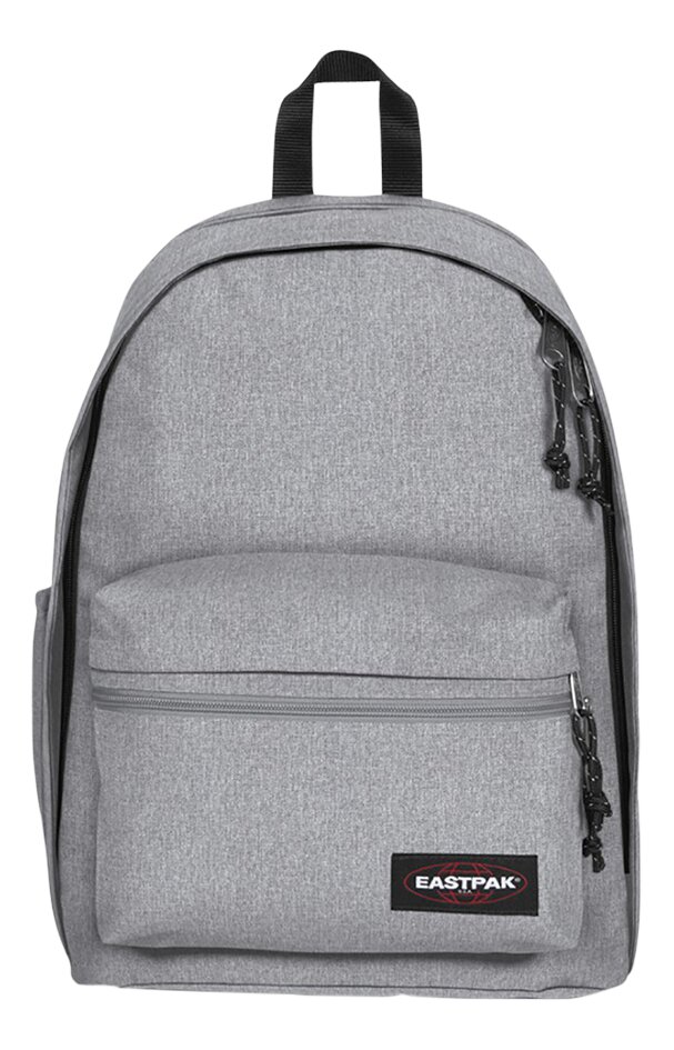 Dreamland shop rugzak eastpak