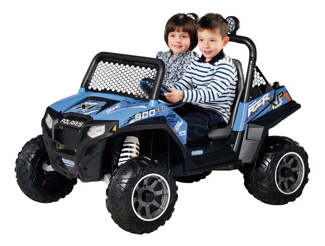 Elektrische Rijtuigen Ontdek Elke Dag Straffe Deals En Leuke