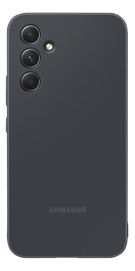 Samsung smartphone Galaxy A54 128 GB Awesome Gray