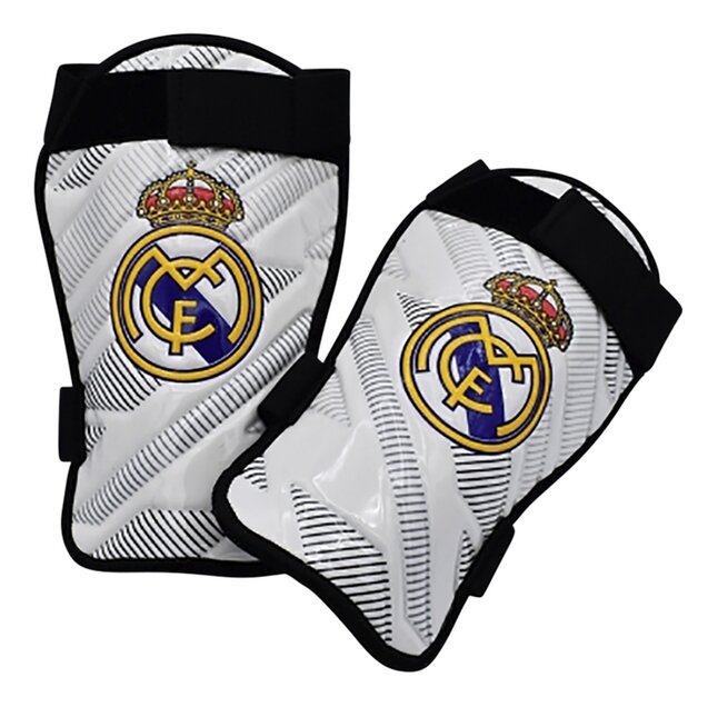 Scheenlappen Real Madrid Junior kopen? Bestel | DreamLand