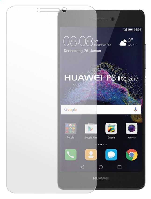 coque pour huawei p8 lite topmodel coque pour huawei p8 lite topmodel