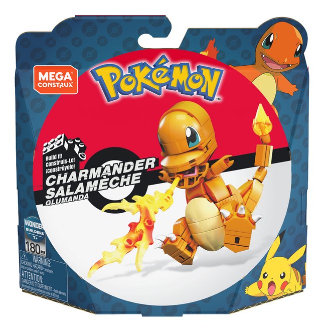 Figurine pokemon dreamland clearance