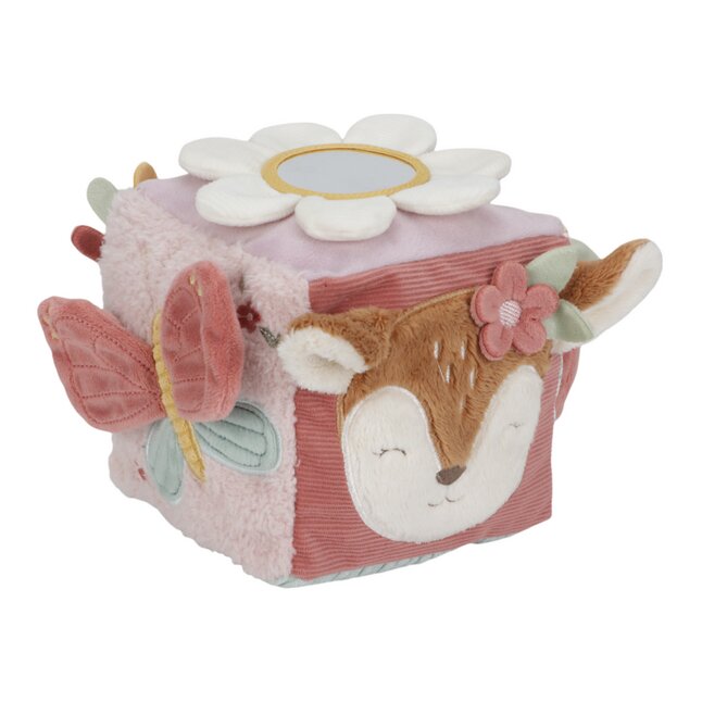 Little dutch jouet sales