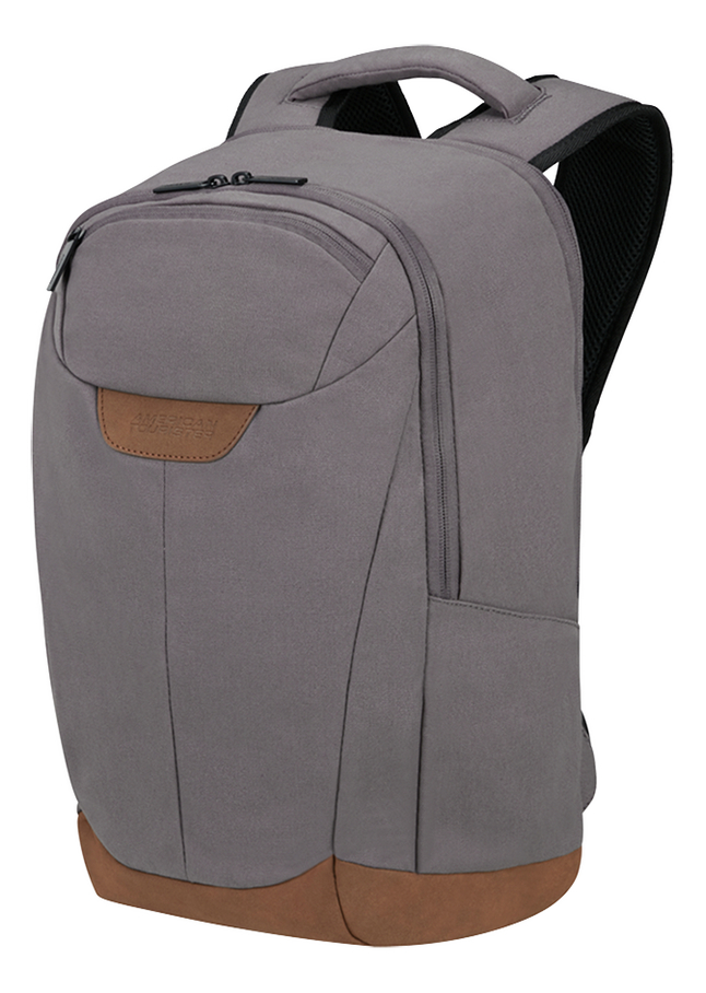 American Tourister sac à dos Urban Groove Anthracite Grey