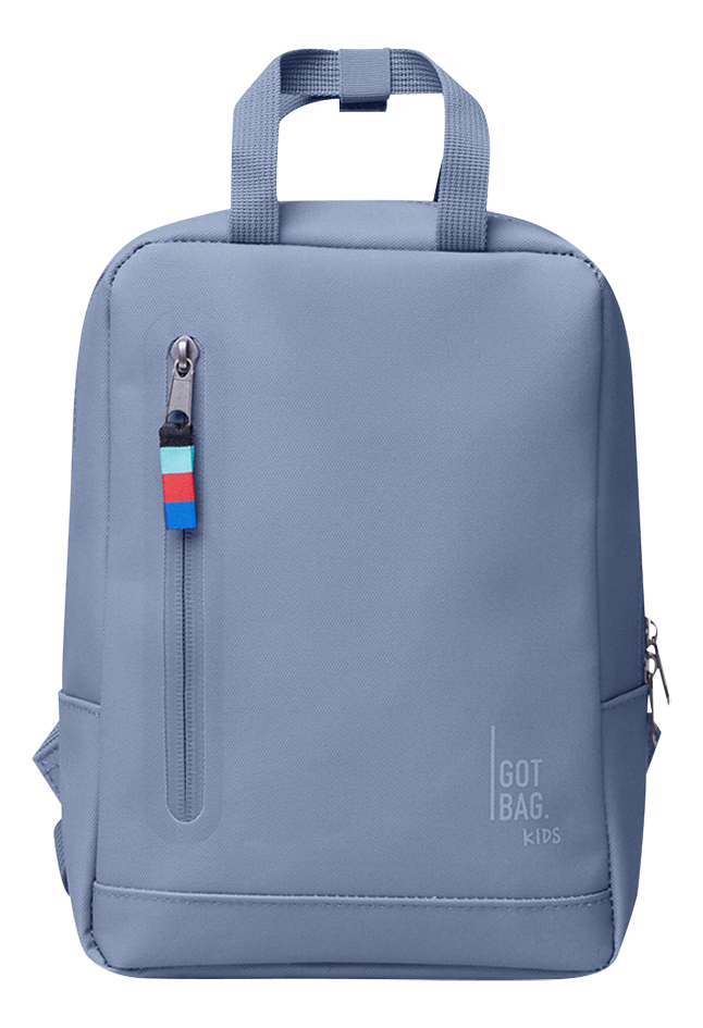 GOT BAG rugzak Daypack Mini Blue Waters