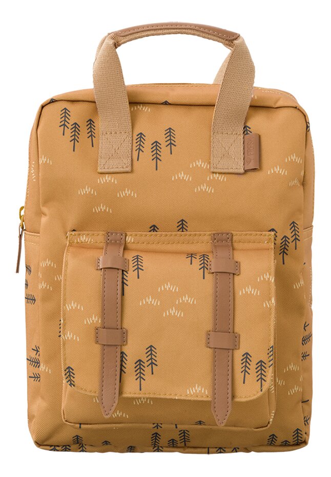 dreamland sac a dos